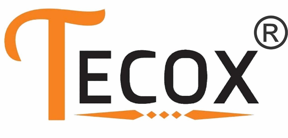 Tecox Electrical Equipment Exhibitor –  Exhibition/Expo 2026